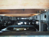 日野レンジャークレーン4段中型（4t）[写真24]