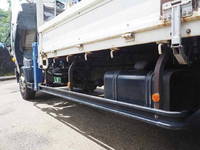 日野レンジャークレーン4段中型（4t）[写真25]