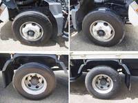 日野レンジャークレーン4段中型（4t）[写真27]