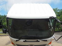 日野レンジャークレーン4段中型（4t）[写真30]