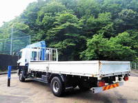 日野レンジャークレーン4段中型（4t）[写真02]