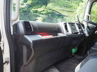 日野レンジャークレーン4段中型（4t）[写真33]