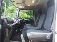 日野レンジャークレーン4段中型（4t）[写真34]