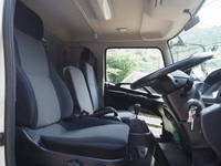 日野レンジャークレーン4段中型（4t）[写真35]