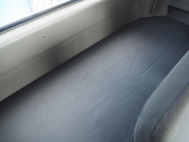 日野レンジャークレーン4段中型（4t）[写真35]