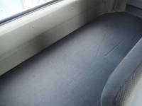 日野レンジャークレーン4段中型（4t）[写真36]