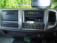 日野レンジャークレーン4段中型（4t）[写真37]