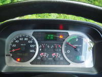 日野レンジャークレーン4段中型（4t）[写真39]