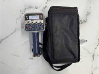 日野レンジャークレーン4段中型（4t）[写真40]