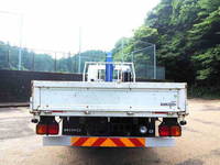 日野レンジャークレーン4段中型（4t）[写真07]