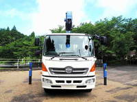 日野レンジャークレーン4段中型（4t）[写真09]