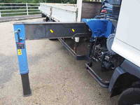 日野レンジャークレーン4段中型（4t）[写真10]