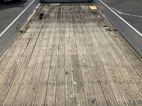 いすゞフォワードクレーン3段増トン（6t・8t）[写真12]