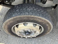 いすゞフォワードクレーン3段増トン（6t・8t）[写真22]