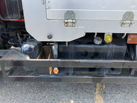 いすゞフォワードクレーン3段増トン（6t・8t）[写真25]