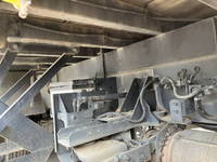 いすゞフォワードクレーン3段増トン（6t・8t）[写真26]