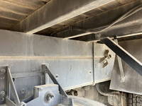 いすゞフォワードクレーン3段増トン（6t・8t）[写真27]