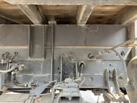 いすゞフォワードクレーン3段増トン（6t・8t）[写真28]