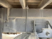 いすゞフォワードクレーン3段増トン（6t・8t）[写真29]