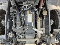 いすゞフォワードクレーン3段増トン（6t・8t）[写真31]