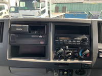 いすゞフォワードクレーン3段増トン（6t・8t）[写真38]