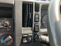 いすゞフォワードクレーン3段増トン（6t・8t）[写真39]