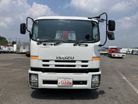 いすゞフォワードクレーン3段増トン（6t・8t）[写真08]