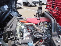 日野デュトロセルフクレーン4段小型（2t・3t）[写真13]