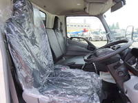 日野デュトロセルフクレーン4段小型（2t・3t）[写真15]