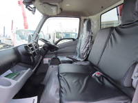 日野デュトロセルフクレーン4段小型（2t・3t）[写真16]