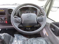 日野デュトロセルフクレーン4段小型（2t・3t）[写真17]