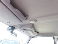 日野デュトロセルフクレーン4段小型（2t・3t）[写真19]