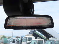 日野デュトロセルフクレーン4段小型（2t・3t）[写真20]