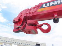 日野デュトロセルフクレーン4段小型（2t・3t）[写真25]