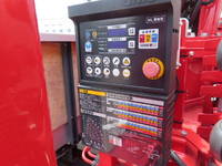 日野デュトロセルフクレーン4段小型（2t・3t）[写真27]