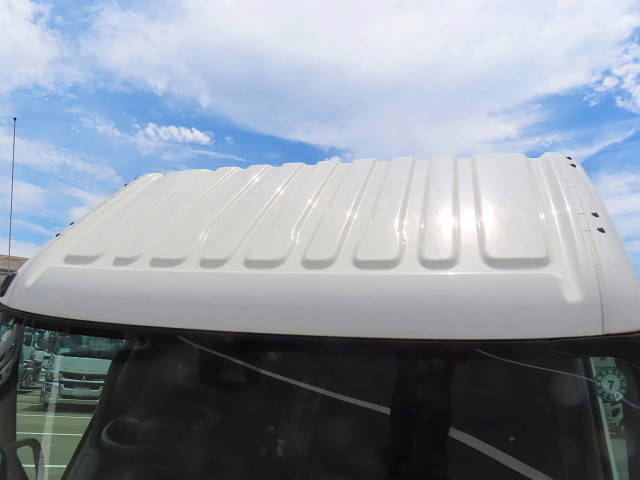 日野デュトロセルフクレーン4段小型（2t・3t）[写真28]