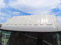 日野デュトロセルフクレーン4段小型（2t・3t）[写真29]