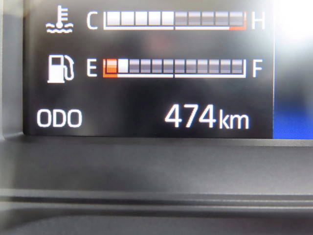 日野デュトロセルフクレーン4段小型（2t・3t）[写真29]