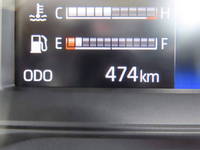 日野デュトロセルフクレーン4段小型（2t・3t）[写真30]