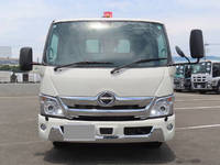 日野デュトロセルフクレーン4段小型（2t・3t）[写真04]