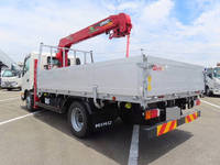 日野デュトロセルフクレーン4段小型（2t・3t）[写真05]