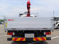 日野デュトロセルフクレーン4段小型（2t・3t）[写真06]