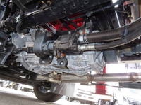 日野デュトロセルフクレーン4段小型（2t・3t）[写真07]