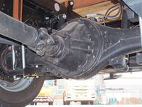 日野デュトロセルフクレーン4段小型（2t・3t）[写真08]