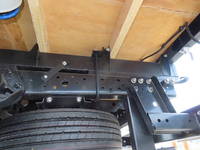 日野デュトロセルフクレーン4段小型（2t・3t）[写真09]