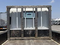 いすゞエルフ平ボディ小型（2t・3t）[写真14]