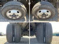 いすゞエルフ平ボディ小型（2t・3t）[写真16]