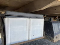 いすゞエルフ平ボディ小型（2t・3t）[写真19]