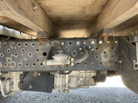 いすゞエルフ平ボディ小型（2t・3t）[写真22]