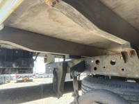 いすゞエルフ平ボディ小型（2t・3t）[写真24]